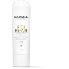 Goldwell Dualsenses Rich Repair Restoring Conditioner 200 ml hajbalzsam