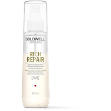 Goldwell Dualsenses Rich Repair Restoring Serum Spray 150 ml hajápoló szer