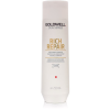 Goldwell Dualsenses Rich Repair Restoring Shampoo 250ml