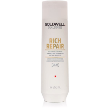 Goldwell Dualsenses Rich Repair Restoring Shampoo 250ml sampon