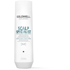 Goldwell Dualsenses Scalp Specialist Densifying Shampoo 250 ml sampon