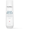 Goldwell Dualsenses Scalp Specialist Densifying Shampoo 250 ml (4021609062554)