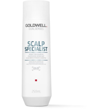 Goldwell Dualsenses Scalp Specialist Densifying Shampoo 250 ml (4021609062554) sampon