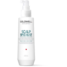 Goldwell Dualsenses Scalp Specialist Scalp Rebalance & Hydrate Fluid 150 ml hajápoló szer