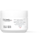 Goldwell Dualsenses Silver egyperces ezüst hajmaszk, 200 ml