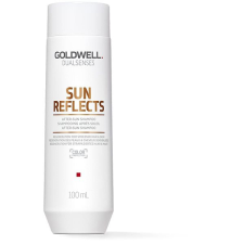 Goldwell Dualsenses Sun Reflects 3in1 sampon hajra és testre 100 ml sampon