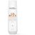 Goldwell Dualsenses Sun Reflects 3in1 sampon hajra és testre 250 ml (40216092027)