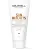 Goldwell Dualsenses Sun Reflects egyperces napvédő hajmaszk 50 ml