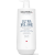 Goldwell Dualsenses Ultra Volume Bodifying Conditioner 1000 ml (842841 / 4021609061526)