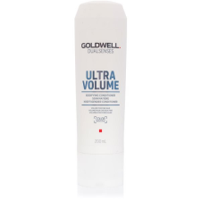 Goldwell Dualsenses Ultra Volume Bodifying Conditioner 200 ml hajbalzsam