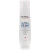 Goldwell Dualsenses Ultra Volume Bodifying Spray 150 ml