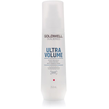 Goldwell Dualsenses Ultra Volume Bodifying Spray 150 ml hajformázó