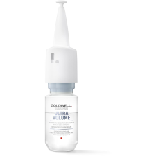  GOLDWELL Dualsenses Ultra Volume Intensive Conditioning Serum 12 × 18 ml (4021609061991) hajbalzsam