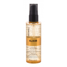 Goldwell Elixir Versatile Oil hajolaj 100 ml nőknek hajápoló szer