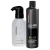 Goldwell Men ReShade Developer Concentrate, 250 ml + applikátor
