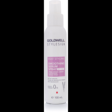  GOLDWELL Stylesign Heat Styling Smoothing Serum Spray 100 ml (4021609520238) hajbalzsam