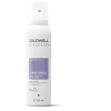Goldwell Stylesign Smooth Shine Spray 150 ml