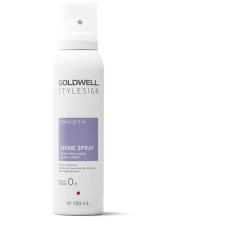 Goldwell Stylesign Smooth Shine Spray 150 ml hajformázó