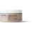 Goldwell Stylesign Texture Mattifying Paste 100 ml