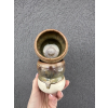  Goldy Wavy Mugs