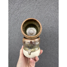  Goldy Wavy Mugs bögrék, csészék