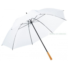  Golf esernyő, Ø129 cm esernyő