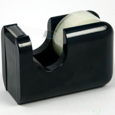 Golf Ico celluxtépő ragasztószalag