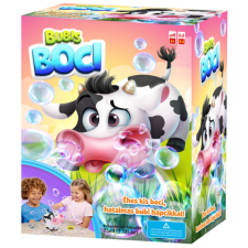 Goliath Bubis Boci társasjáték társasjáték