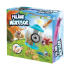 Goliath Games Falánk mókusok társasjáték