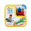Goliath Jelly Blox - Kezdő készlet