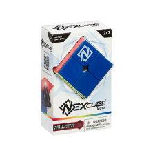 Goliath NexCube 2x2 kocka társasjáték