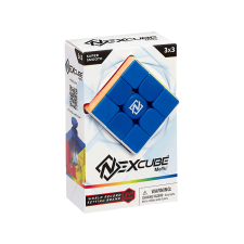 Goliath NexCube 3x3 kocka társasjáték
