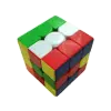 Goliath Nexcube 3x3 kocka, magyar zászló