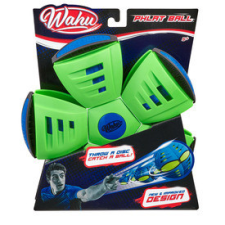 Goliath Phlat Ball Klasszikus sportjáték