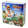 Goliath Róka Móka társasjáték