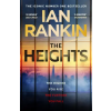Gollancz The Heights | Ian Rankin