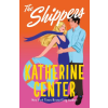 Gollancz The Shippers | Katherine Center