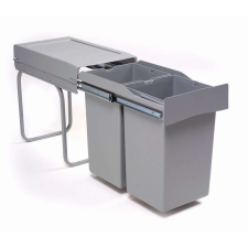 GOLLINUCCI Sorter Linea 222, 300 mm papírárú, csomagoló és tárolóeszköz