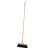 Gollnest und Kiesel Fa partfis, 70 cm