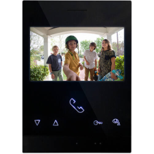 Golmar ART 4B/G2+ Lite kaputelefon