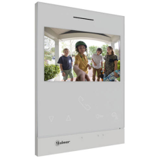 Golmar ART 4H/G2+ Lite kaputelefon