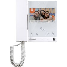 Golmar ART 4TH/G2+ Lite kaputelefon