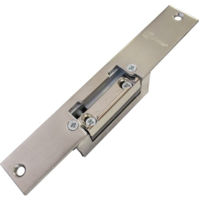 Golmar CV-14P/UNI rövidpajzsos mágneszár zár és alkatrészei