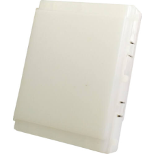 Golmar EL3002 kaputelefon