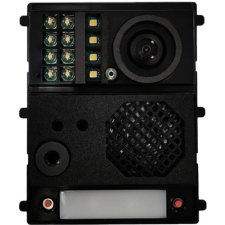 Golmar EL632/G+/48 kaputelefon