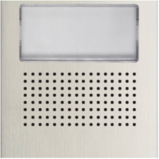 Golmar N1000/AL NEXA kaputelefon