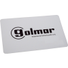 Golmar NFC/IN telepítő kártya