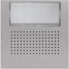 Golmar NX1000 NEXA kaputelefon