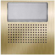 Golmar NX1000 NEXA arany kaputelefon