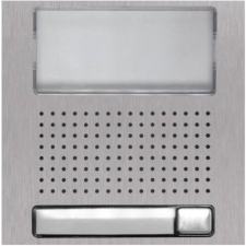 Golmar NX1110 NEXA kaputelefon